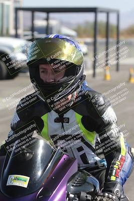 media/Sep-14-2025-2WTD (Sun) [[49ad454cd4]]/1-Around the Pits/